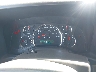 1GCWGAFP2P1****** Salvage 2023 Chevrolet Express in San Diego