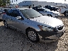 JHMCP26308C****** Salvage and Wrecked 2008 Honda Accord in Houston North