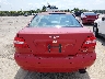 YV1VS27554F****** Destrozados 2004 Volvo S40 en Estado de Illinois