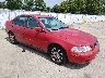 YV1VS27554F****** Salvamento y Destrozados 2004 Volvo S40 en Saint Louis