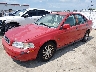 YV1VS27554F****** Usados y Reparables 2004 Volvo S40 en Saint Louis