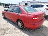 YV1VS27554F****** Salvamento y Reparables 2004 Volvo S40 en Saint Louis