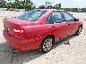 YV1VS27554F****** Salvamento y Destrozados 2004 Volvo S40 en Estado de Illinois