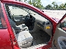 YV1VS27554F****** Usados y Reparables 2004 Volvo S40 en Estado de Illinois