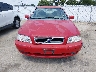 YV1VS27554F****** Salvamento y Reparables 2004 Volvo S40 en Estado de Illinois