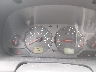 YV1VS27554F****** Salvamento 2004 Volvo S40 en Saint Louis