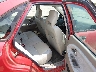 YV1VS27554F****** Destrozados 2004 Volvo S40 en Saint Louis
