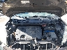 JTKKU4B43B1****** Repairable 2011 Scion xD in Portland Gorham