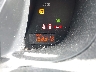 JTKKU4B43B1****** Wrecked 2011 Scion xD in Maine State