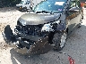 JTKKU4B43B1****** Used 2011 Scion xD in Maine State