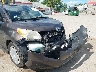 JTKKU4B43B1****** Repairable 2011 Scion xD in Maine State