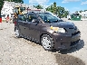 JTKKU4B43B1****** Salvage and Wrecked 2011 Scion xD in Portland Gorham