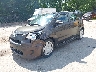 JTKKU4B43B1****** Used and Repairable 2011 Scion xD in Portland Gorham