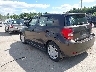 JTKKU4B43B1****** Salvage and Repairable 2011 Scion xD in Portland Gorham