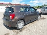 JTKKU4B43B1****** Salvage and Wrecked 2011 Scion xD in Maine State