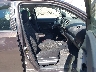 JTKKU4B43B1****** Used and Repairable 2011 Scion xD in Maine State