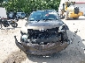 JTKKU4B43B1****** Salvage and Repairable 2011 Scion xD in Maine State
