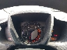 JTKKU4B43B1****** Salvage 2011 Scion xD in Portland Gorham