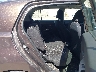JTKKU4B43B1****** Wrecked 2011 Scion xD in Portland Gorham