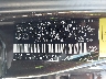 JTKKU4B43B1****** Used 2011 Scion xD in Portland Gorham