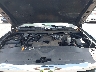 1GCRCREC8JZ****** Repairable 2018 Chevrolet Silverado 1500 in Lake City