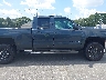 1GCRCREC8JZ****** Used 2018 Chevrolet Silverado 1500 in Georgia State