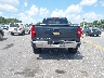 1GCRCREC8JZ****** Wrecked 2018 Chevrolet Silverado 1500