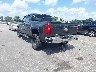 1GCRCREC8JZ****** Salvage and Repairable 2018 Chevrolet Silverado 1500 in Lake City