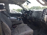 1GCRCREC8JZ****** Used and Repairable 2018 Chevrolet Silverado 1500 in Georgia State