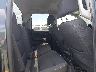 1GCRCREC8JZ****** Wrecked 2018 Chevrolet Silverado 1500 in Lake City