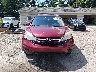 5J6RE4H74BL****** Wrecked 2011 Honda CR-V in Ohio State