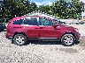 5J6RE4H74BL****** Used 2011 Honda CR-V in Ohio State