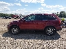5J6RE4H74BL****** Repairable 2011 Honda CR-V in Ohio State