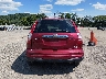 5J6RE4H74BL****** Wrecked 2011 Honda CR-V