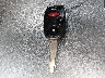 5J6RE4H74BL****** Salvage 2011 Honda CR-V in Ohio State