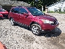 5J6RE4H74BL****** Salvage and Wrecked 2011 Honda CR-V in Akron Canton