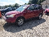 5J6RE4H74BL****** Used and Repairable 2011 Honda CR-V in Akron Canton