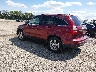 5J6RE4H74BL****** Salvage and Repairable 2011 Honda CR-V in Akron Canton