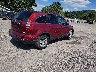 5J6RE4H74BL****** Salvage and Wrecked 2011 Honda CR-V in Ohio State
