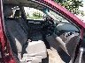 5J6RE4H74BL****** Used and Repairable 2011 Honda CR-V in Ohio State