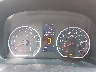 5J6RE4H74BL****** Salvage 2011 Honda CR-V in Akron Canton