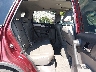 5J6RE4H74BL****** Wrecked 2011 Honda CR-V in Akron Canton