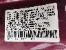 5J6RE4H74BL****** Used 2011 Honda CR-V in Akron Canton