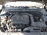 3VWL17AJ0EM****** Reparables 2014 Volkswagen Jetta en North Hollywood