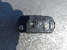 3VWL17AJ0EM****** Salvamento 2014 Volkswagen Jetta en Estado de California