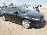 3VWL17AJ0EM****** Salvamento y Destrozados 2014 Volkswagen Jetta en North Hollywood
