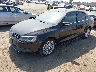 3VWL17AJ0EM****** Usados y Reparables 2014 Volkswagen Jetta en North Hollywood
