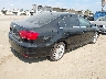 3VWL17AJ0EM****** Salvamento y Destrozados 2014 Volkswagen Jetta en Estado de California