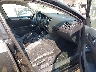 3VWL17AJ0EM****** Usados y Reparables 2014 Volkswagen Jetta en Estado de California