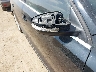 3VWL17AJ0EM****** Salvamento y Reparables 2014 Volkswagen Jetta en Estado de California